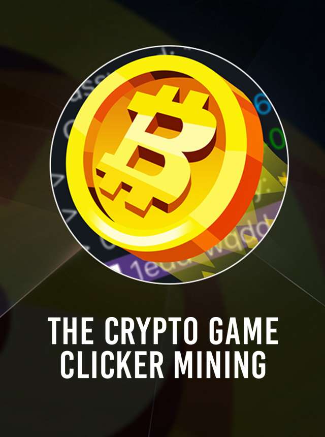 Download and Play Bitcoin Miner Earn Real Crypto on PC & Mac (Emulator)