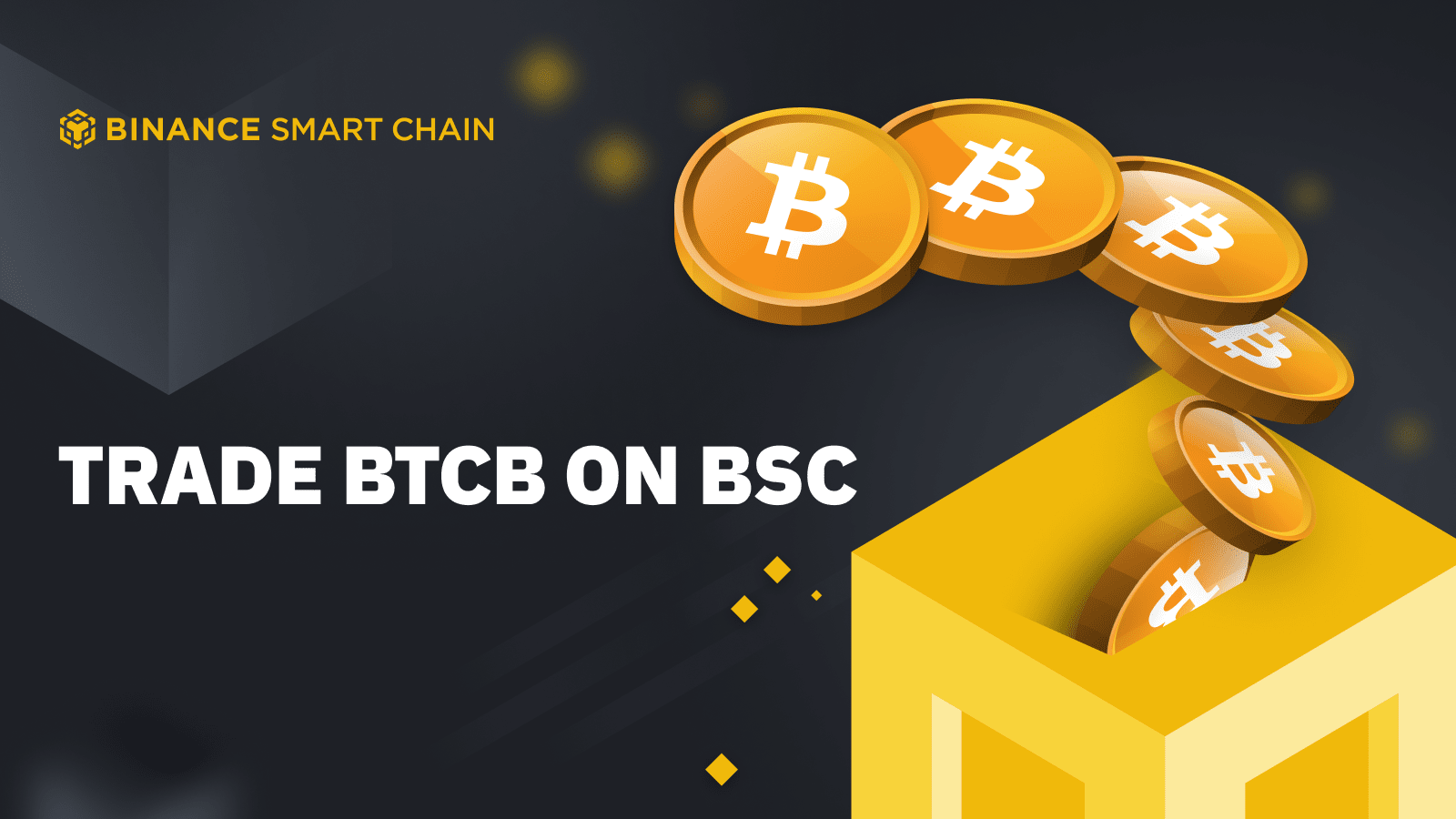 Binance Coin Bitcoin - BNB/BTC price | BNBBTC Quote & Chart