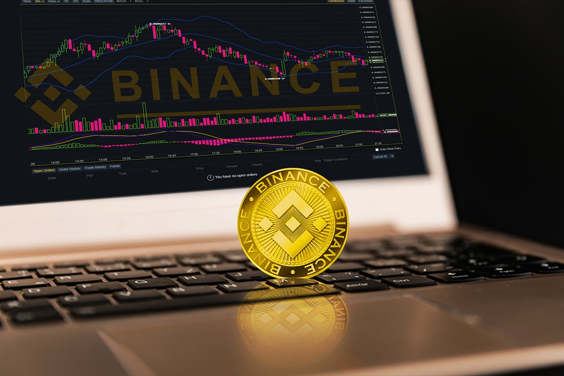 BNB Price Prediction | BNB Crypto Forecast up to $
