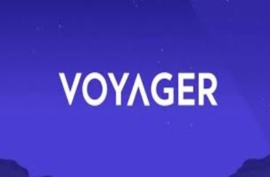 Voyager (VGX) Overview - Charts, Markets, News, Discussion and Converter | ADVFN