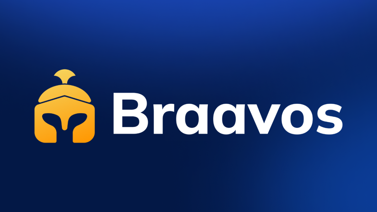 Complete Guide to Braavos Wallet on StarkNet - CoinCodeCap