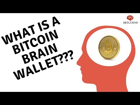 Brain wallet random picker for Bitcoin, Bitcoin Cash and Bitcoin Gold addresses