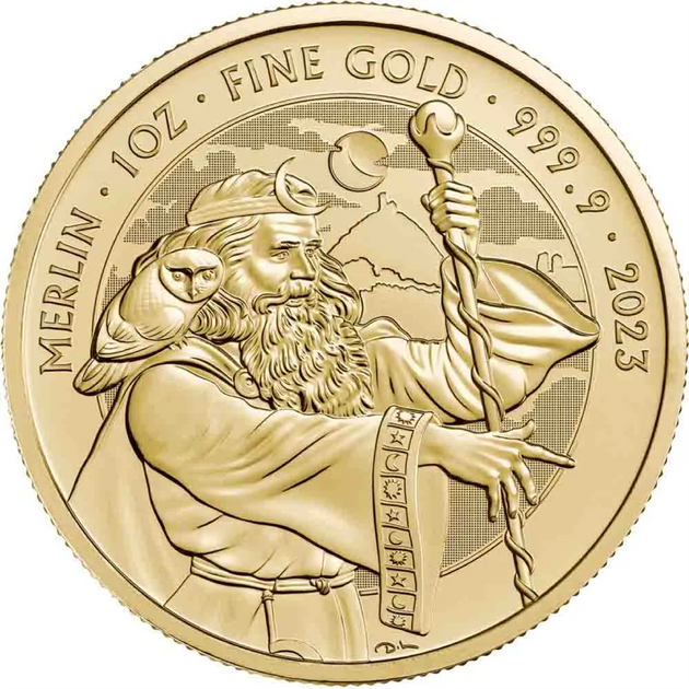 Gold Dealer Reviews | Coin & Bullion Dealers Reviews - Silver Dealer Reviews