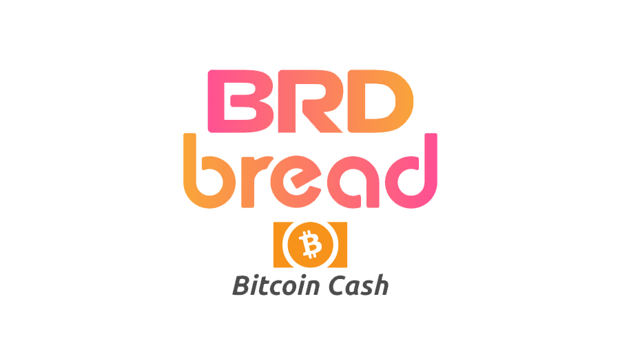 Bread price today, BRD to USD live price, marketcap and chart | CoinMarketCap