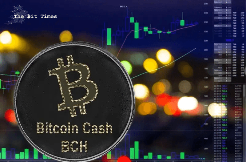 Exchange Bitcoin SV (BSV) to Bitcoin Cash (BCH)  where is the best exchange rate?