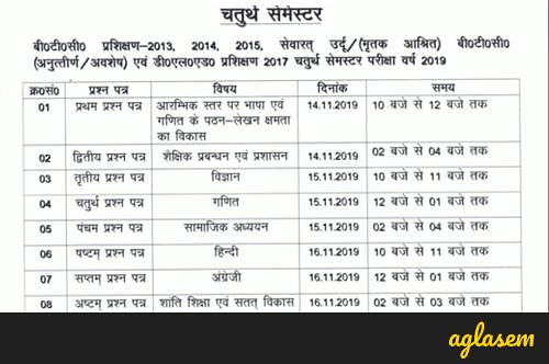 Jananayak Chandrashekhar University, Ballia