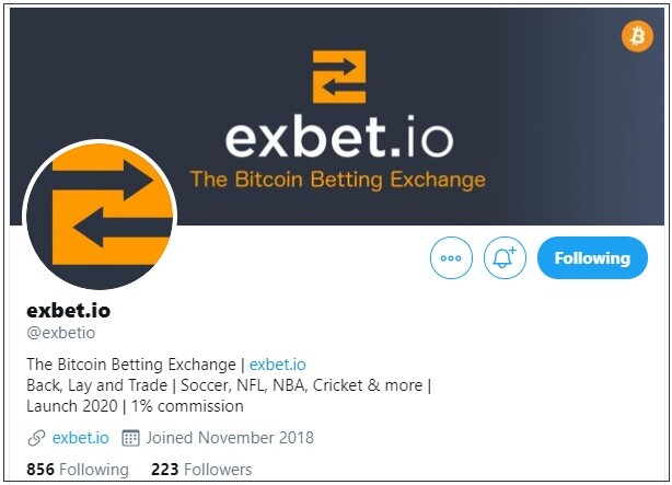 Best Bitcoin & Crypto Sports Betting Sites (March Update)