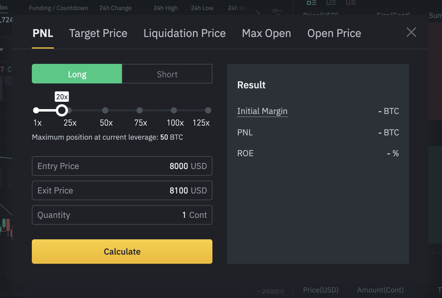 Cryptocurrency Alerting - An App for Bitcoin, Crypto & Stock Alerts