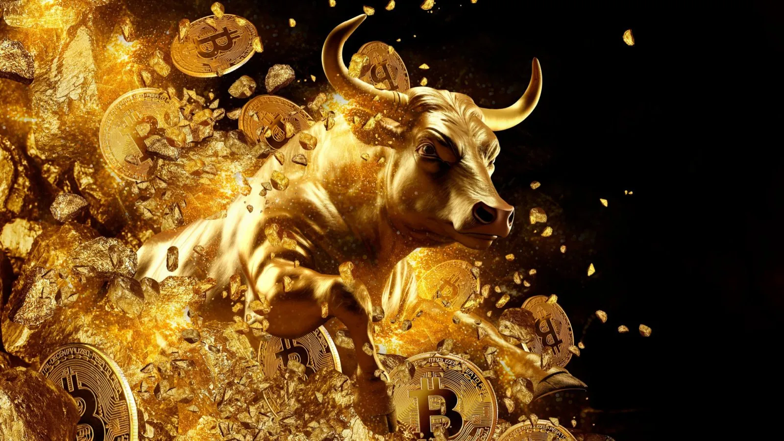 3X Long Bitcoin Token (BULL) $ 62, Charts, Live Price, Market Cap & others Data >> Stelareum