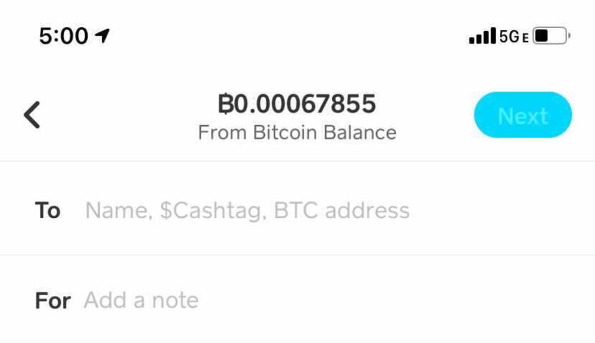 Bitcoin Cash Wallet (BCH) | Coin Wallet