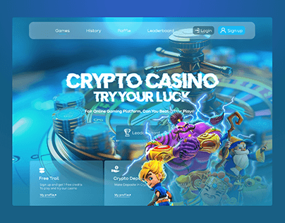 Bitcoin Casinos offering a no deposit bonus in | helpbitcoin.fun