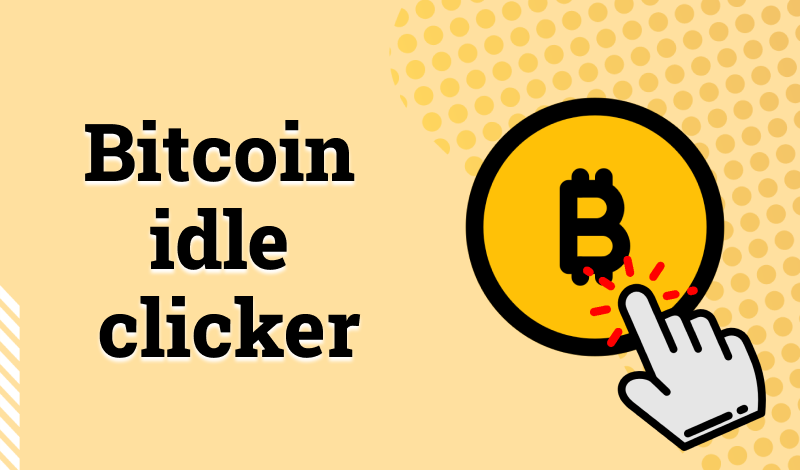 Register - BTCclicker