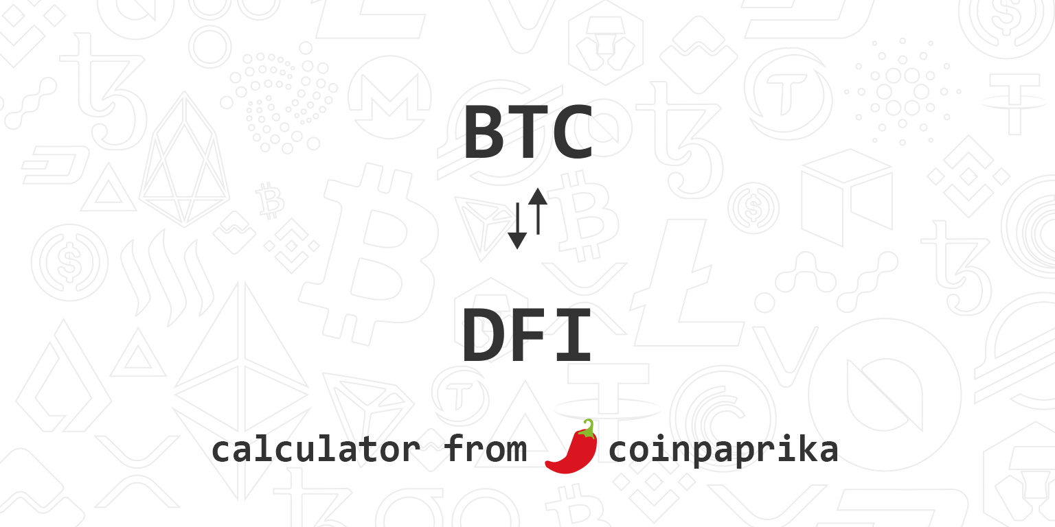 Bitcoin kaufen Anleitung ➡️ BTC sicher kaufen - Rechner & Tipps