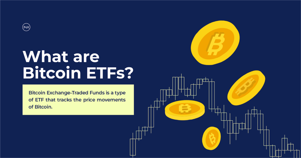 What is a spot bitcoin ETF, and how will its SEC approval impact investors? - CBS News