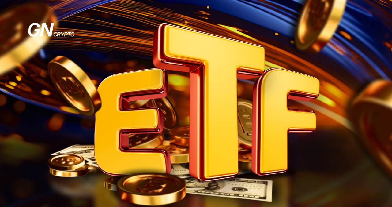 With spot Bitcoin ETFs coming, is mainstream bitcoin adoption next? | OKX