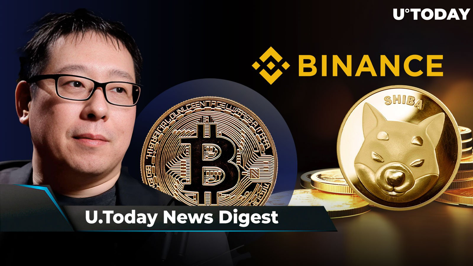 Binance : Airdrop imminent et des opérations de séduction !