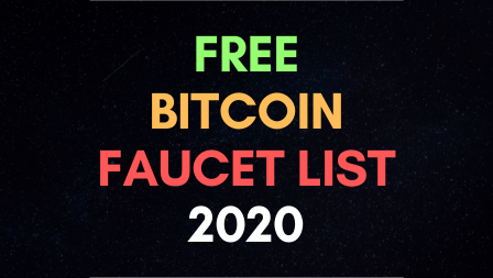 Bitcoin Faucet List - Google Диск