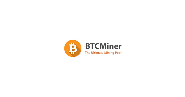‎Bitcoin Mining (Crypto Miner) on the App Store
