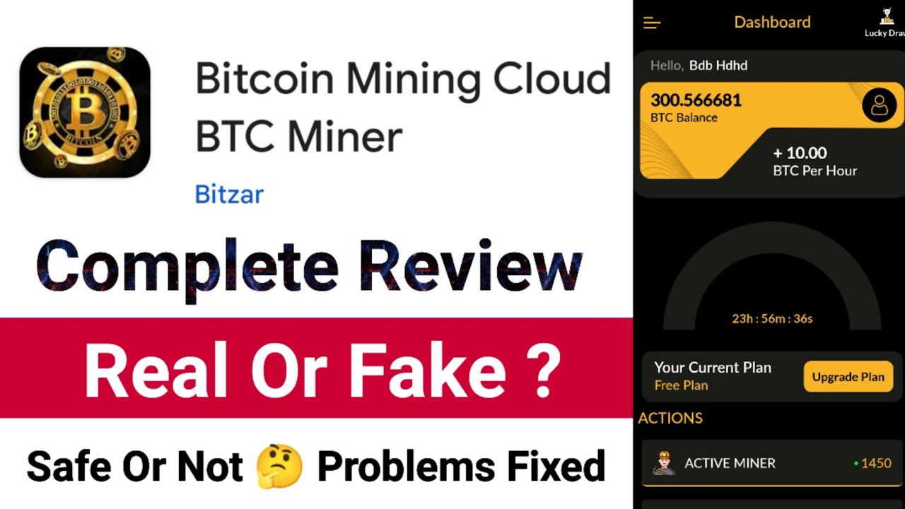 Bitcoin Miner Reviews - 28 Reviews of helpbitcoin.fun | Sitejabber