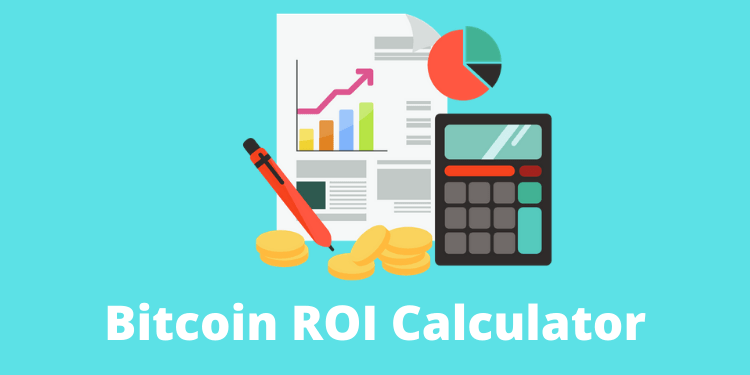 Calculate crypto stop loss and risk-return