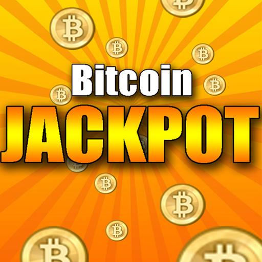 Bitcoin Roulette APK free download MB;