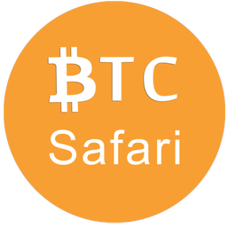 Download BTC SAFARI - Free Bitcoin APK Latest Version for Android at APKFab