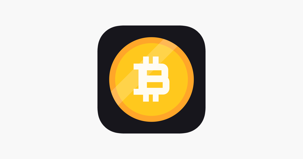 BitcoinSpinner - Bitcoin Wiki