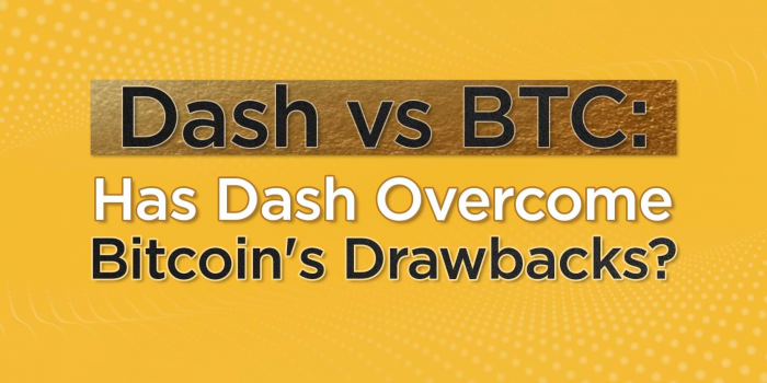 BTC to DASH Exchange | Convert Bitcoin to Dash on SimpleSwap