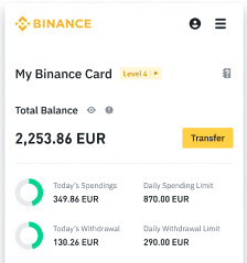 Convert BTC to EUR: Bitcoin to Euro