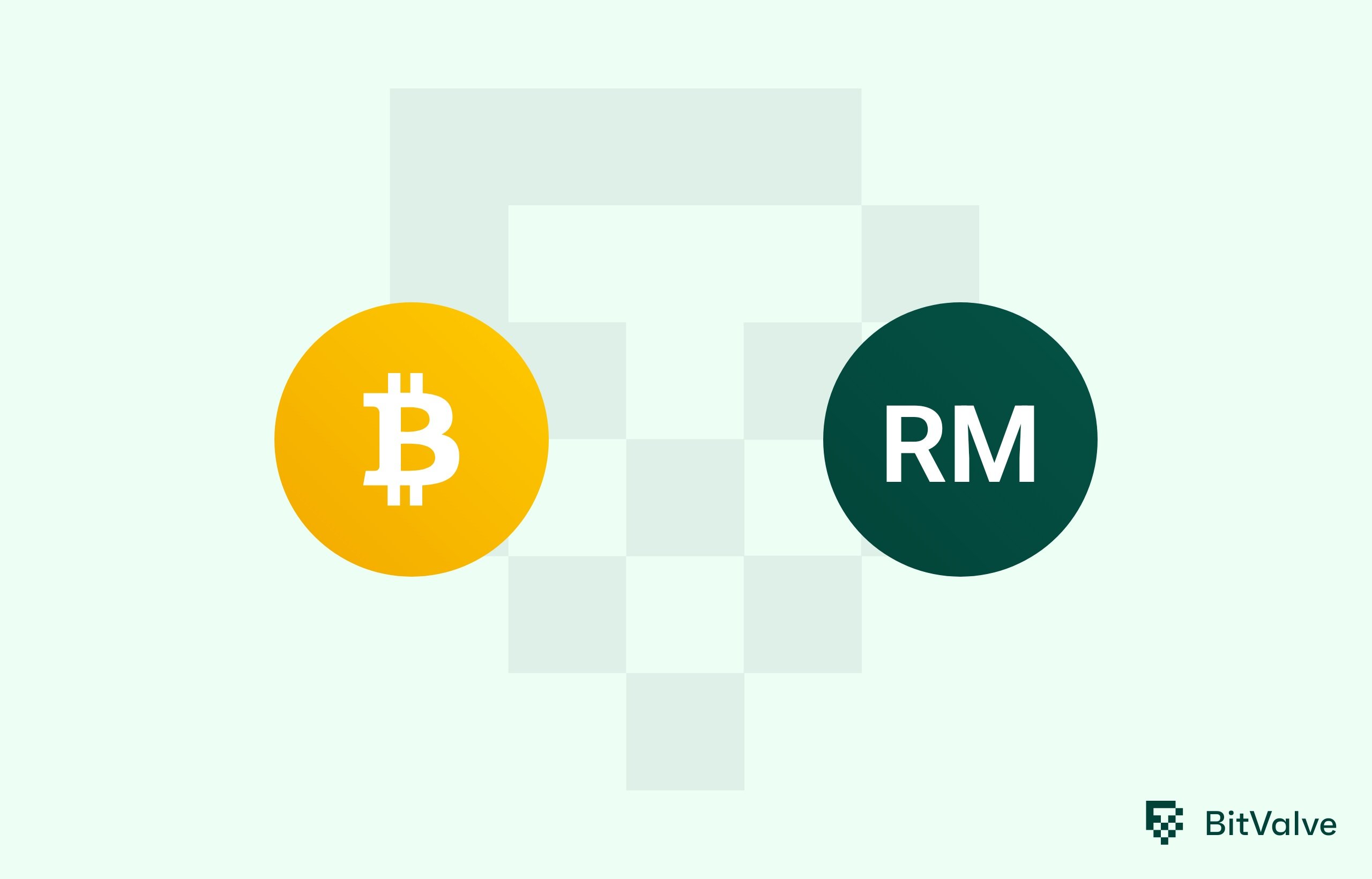 2 Bitcoin to Malaysian Ringgit or convert 2 BTC to MYR