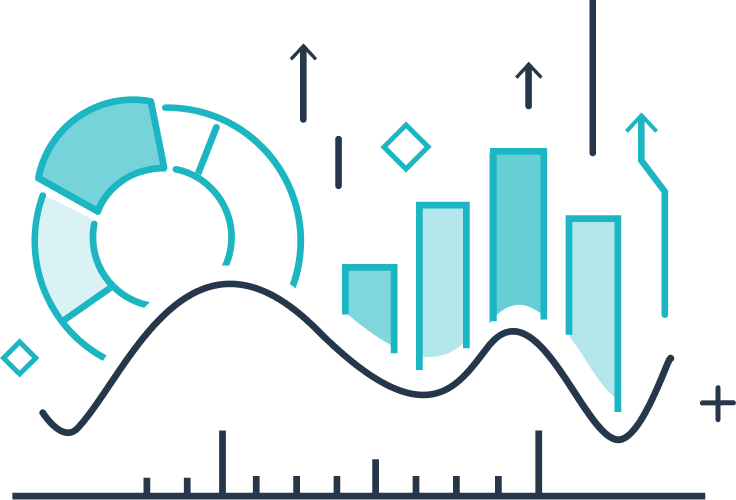 Bitcoin Price Calculator - BTC to USD current price