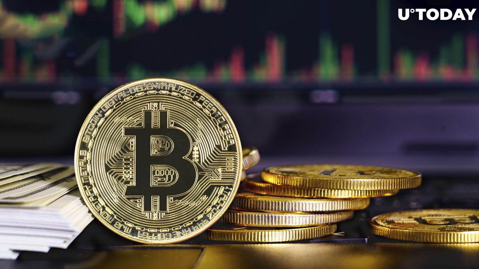 Bitcoin (BTC) Price Prediction - 