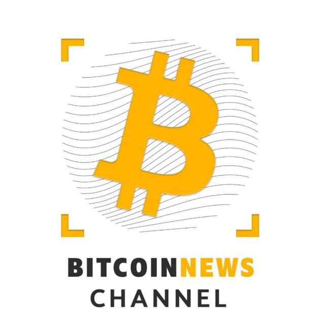 Bitcoin: Bitcoin news today, Bitcoin price, Bitcoin share price | The Economic Times