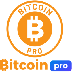 Bitcoin Private Btcp Price USD today, Chart, News, Predic