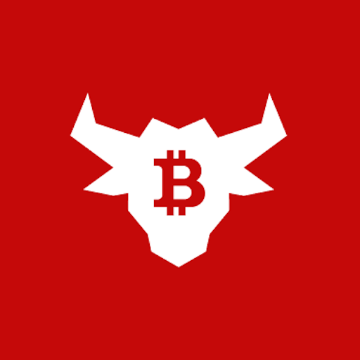 GitHub - SatoshiPortal/bullbitcoin-mobile: The Bull Bitcoin Mobile Wallet and Exchange App