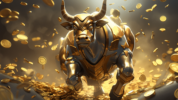 5 new crypto coins to watch this bull season - Times of India