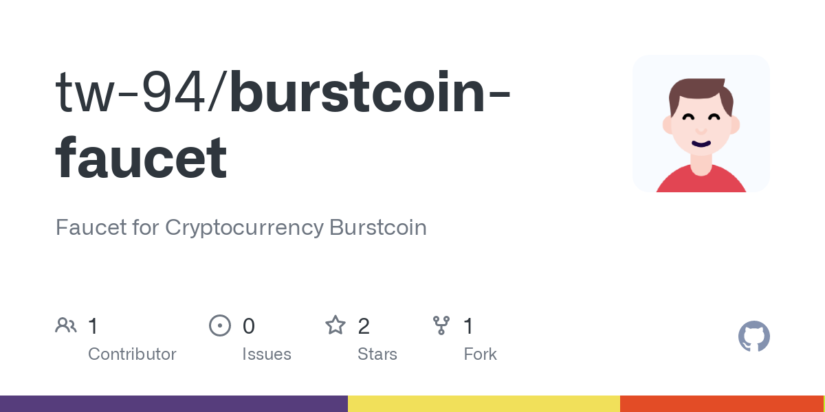 Mine Burstcoin: Step-by-Step Beginners Guide to Mining BURST