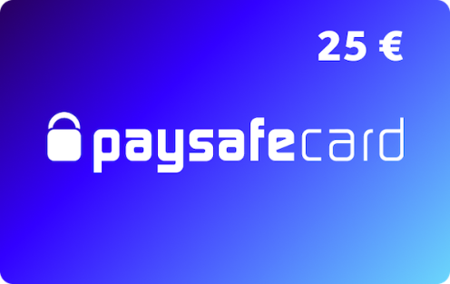 Buy paysafecard online | UK top up code from £10 | helpbitcoin.fun