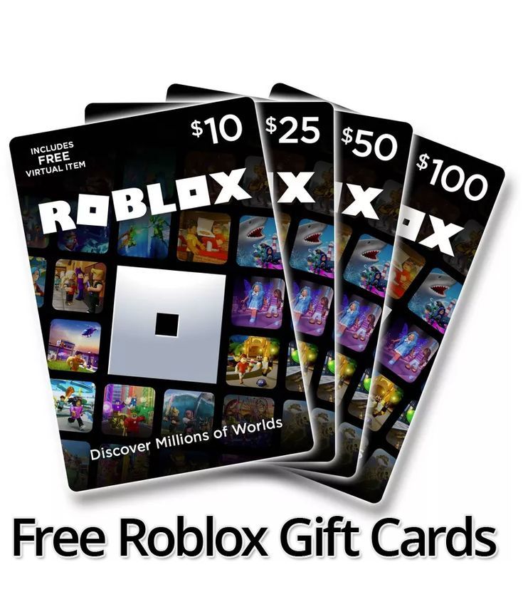 50 ROBUX PAYMENT - Roblox