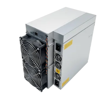 Buy ASIC Miner: Find the Best ASIC Miners for Sale - CryptoMinerBros