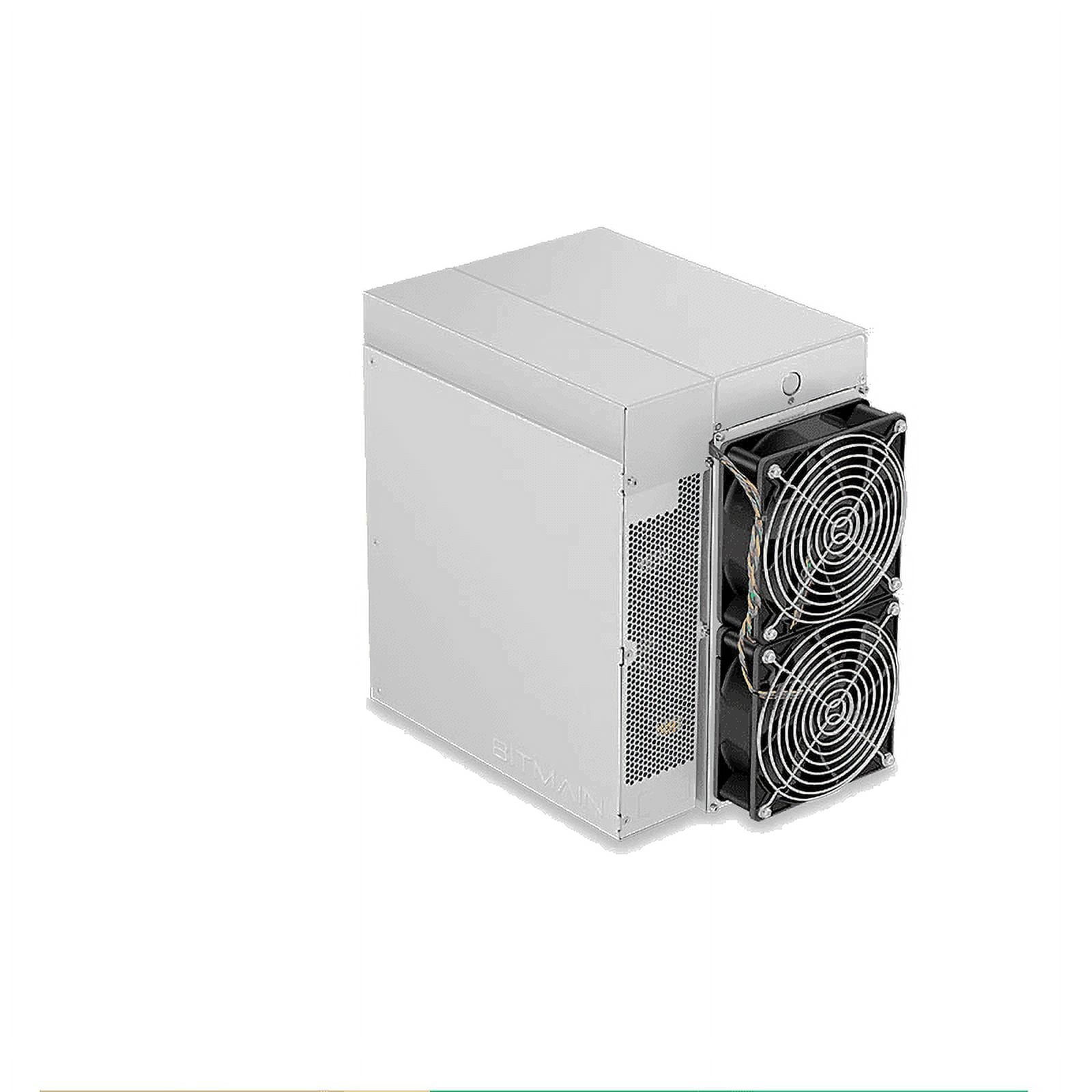 Antminer L7 gh for sale, Buy Antminer L7 - X-ON MINING