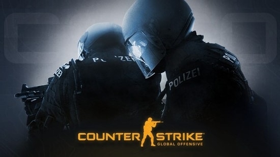 Counter-Strike 2 Accounts for Sale / FunPay