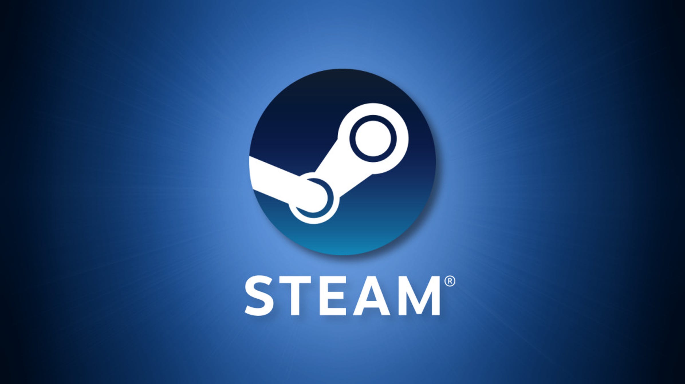 Buy Steam Accounts Best for Gamers (Instant & High-Quality) - Jeffbullas's Blog