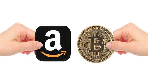 Buy bitcoin with Amazon gift card | How to buy BTC with AMZN Gift Cards | BitValve