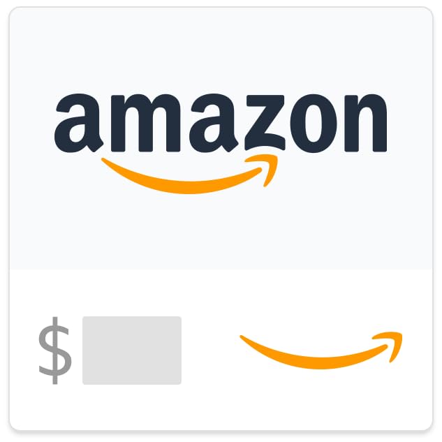 Buy Amazon Gift Card Online | Email Delivery | Dundle (DE)