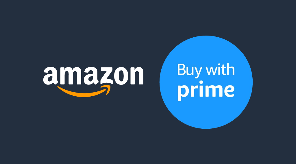 Amazon Prime Membership