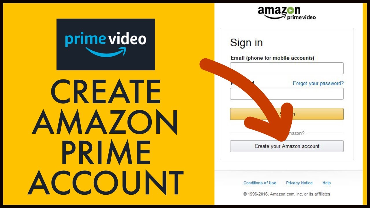 Amazon Prime membership benefits and discounted options