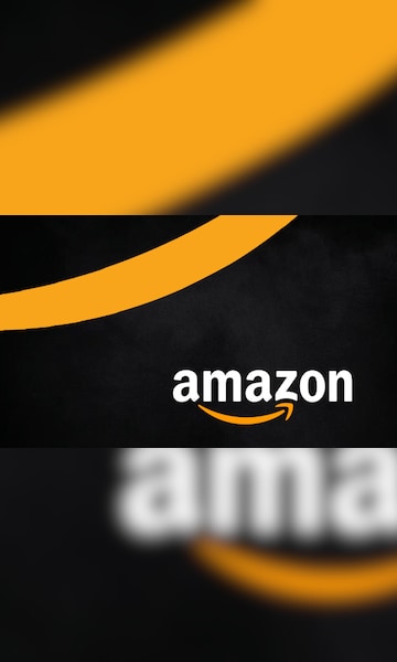 Amazon Gift Card | Buy a code online from $25 | helpbitcoin.fun