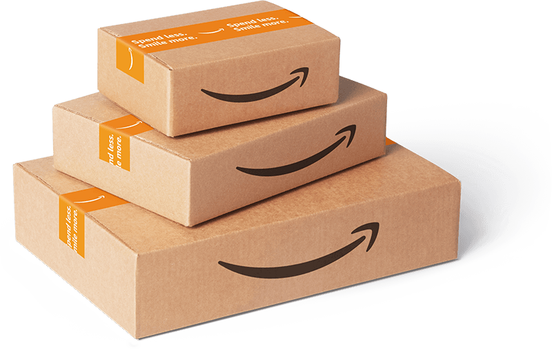 Amazon Business vs. Seller Account: Which One Do You Need?