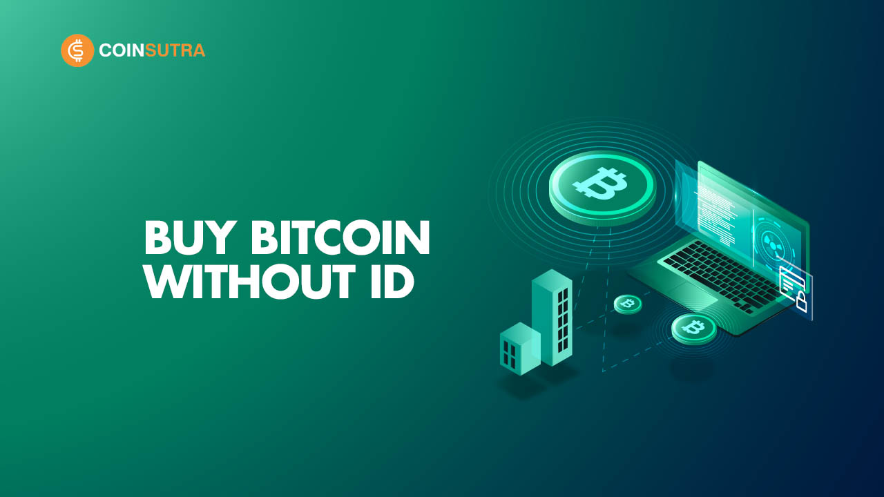 Buy Bitcoin with credit card instantly